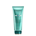 Kérastase Résistance Fondant Extentioniste Conditioner