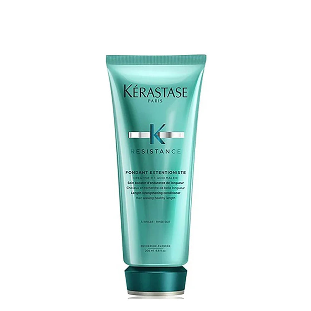 Kérastase Résistance Fondant Extentioniste Conditioner