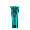 Kérastase Résistance Bain Thérapiste Shampoo