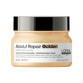 L'Oréal Professionnel Absolut Repair Gold Masque