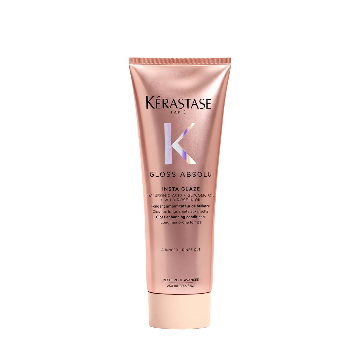 Kérastase Gloss Absolu Insta-Glaze (Fondant)