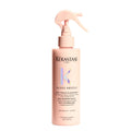 Kérastase Gloss Absolu Anti-Frizz Glaze Milk Spray