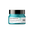 L’Oréal Professionnel Scalp Advanced Anti-Oiliness 2-in-1 Deep Purifier Clay