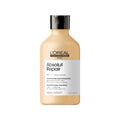 Loreal Absolute Repair Gold Shampoo