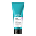 L’Oréal Professionnel Scalp Advanced Anti-Discomfort Intense Soother Treatment