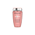 Kérastase Chroma Absolu Bain Riche Chroma Respect Shampoo