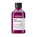 Loreal Curl Expression Shampoo