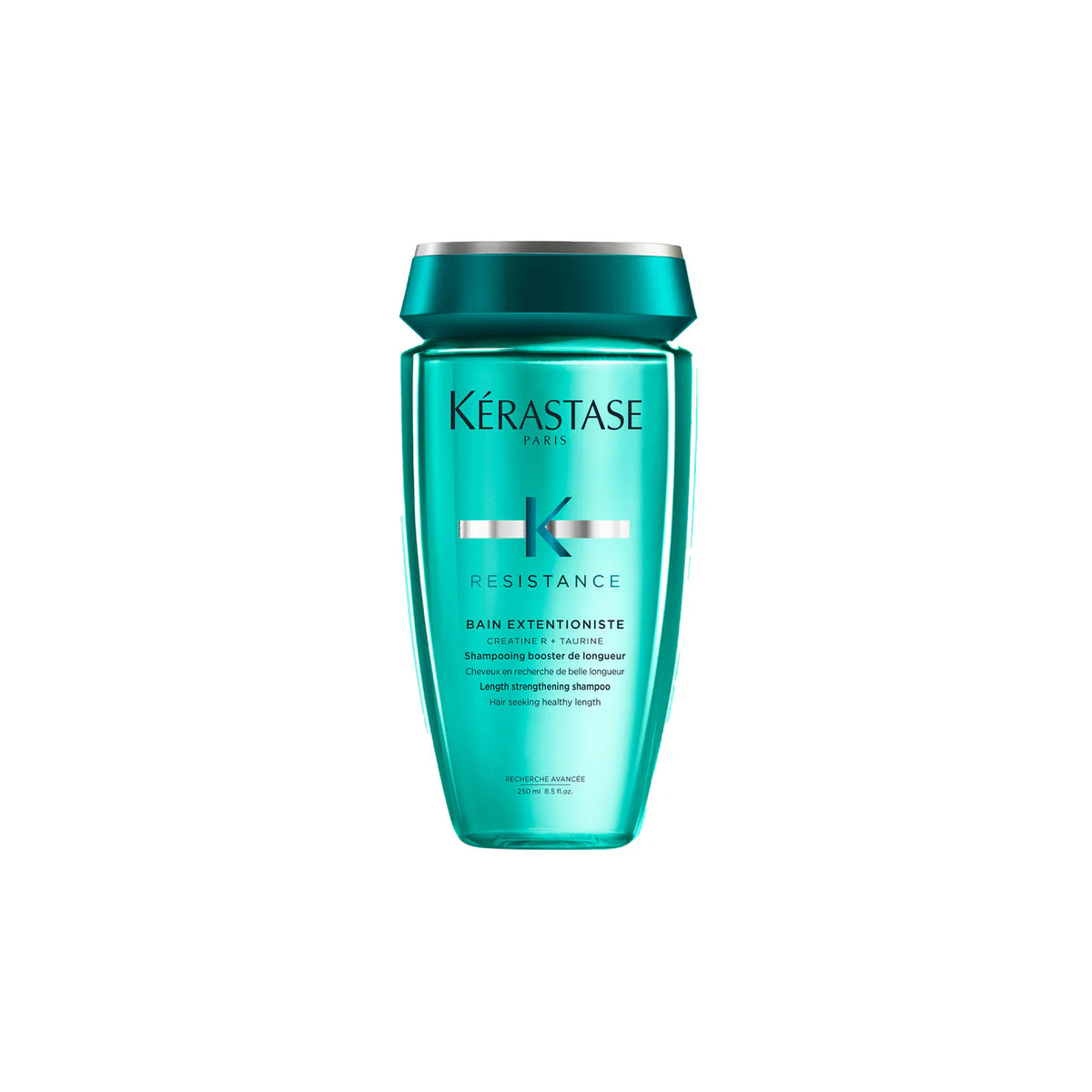 Kérastase Résistance Bain Extentioniste Shampoo
