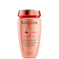Kérastase Discipline Bain Fluidealiste Shampoo
