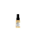 L'Oréal Professionnel Absolut Repair Gold 10-in-1 Oil 30ml