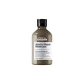 L'Oréal Professionnel Absolut Repair Molecular Shampoo