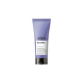 L'Oréal Professionnel Blondifier Conditioner
