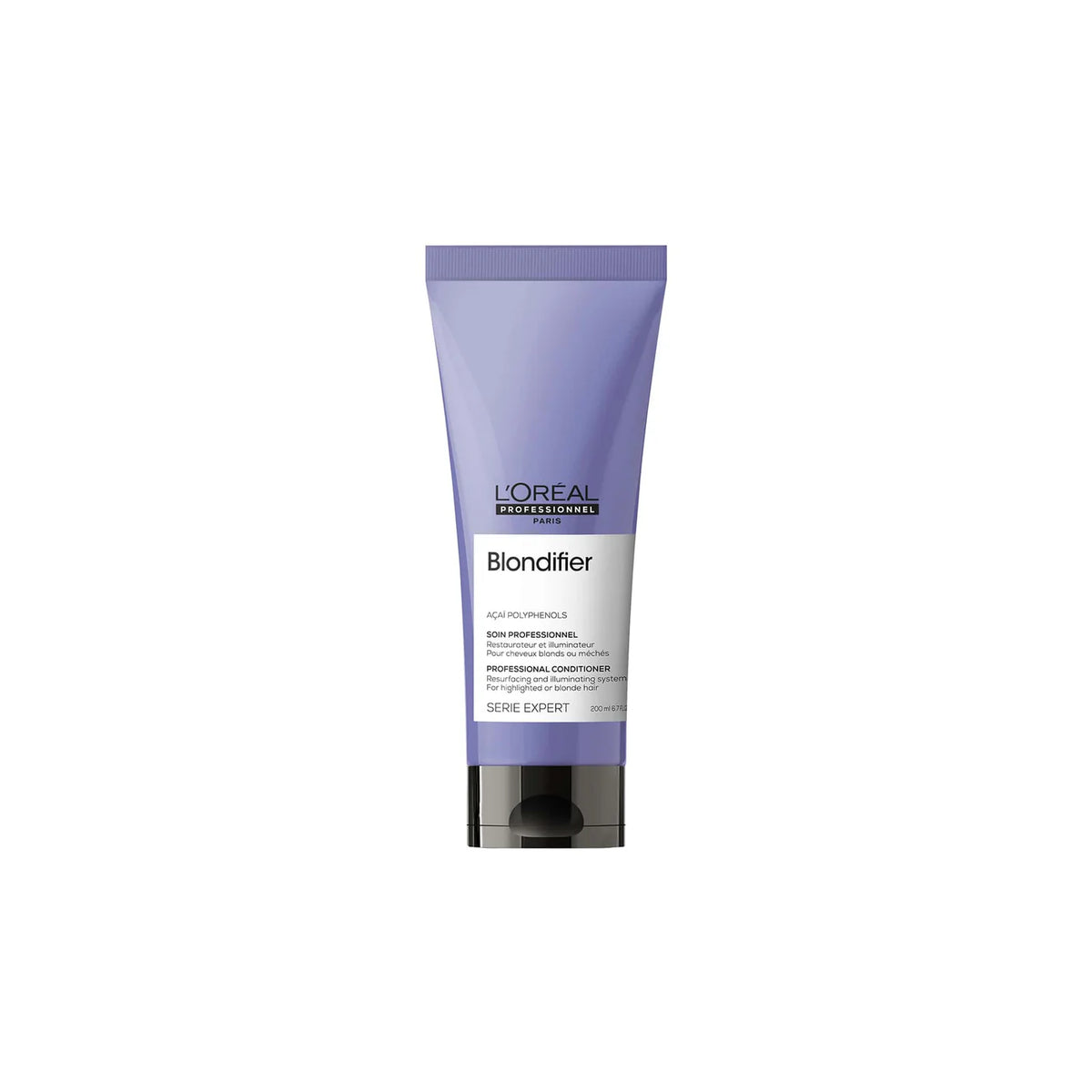 L'Oréal Professionnel Blondifier Conditioner