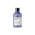 L'Oréal Professionnel Blondifier Shampoo