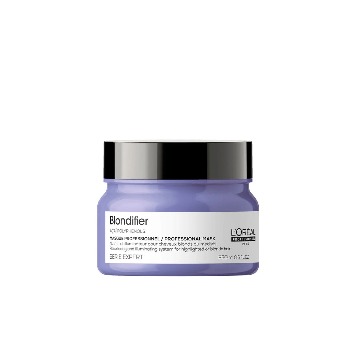 L'Oréal Professionnel Blondifier Masque