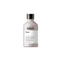 L'Oréal Professionnel Silver Shampoo