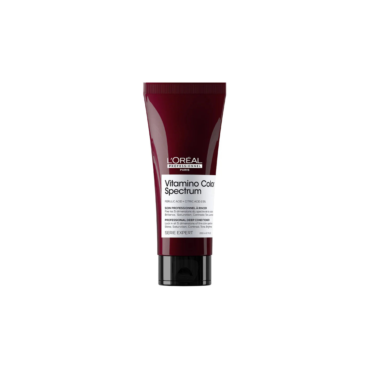 L'Oréal Professionnel Vitamino Colour Spectrum Conditioner
