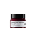 L'Oréal Professionnel Vitamino Colour Spectrum Masque