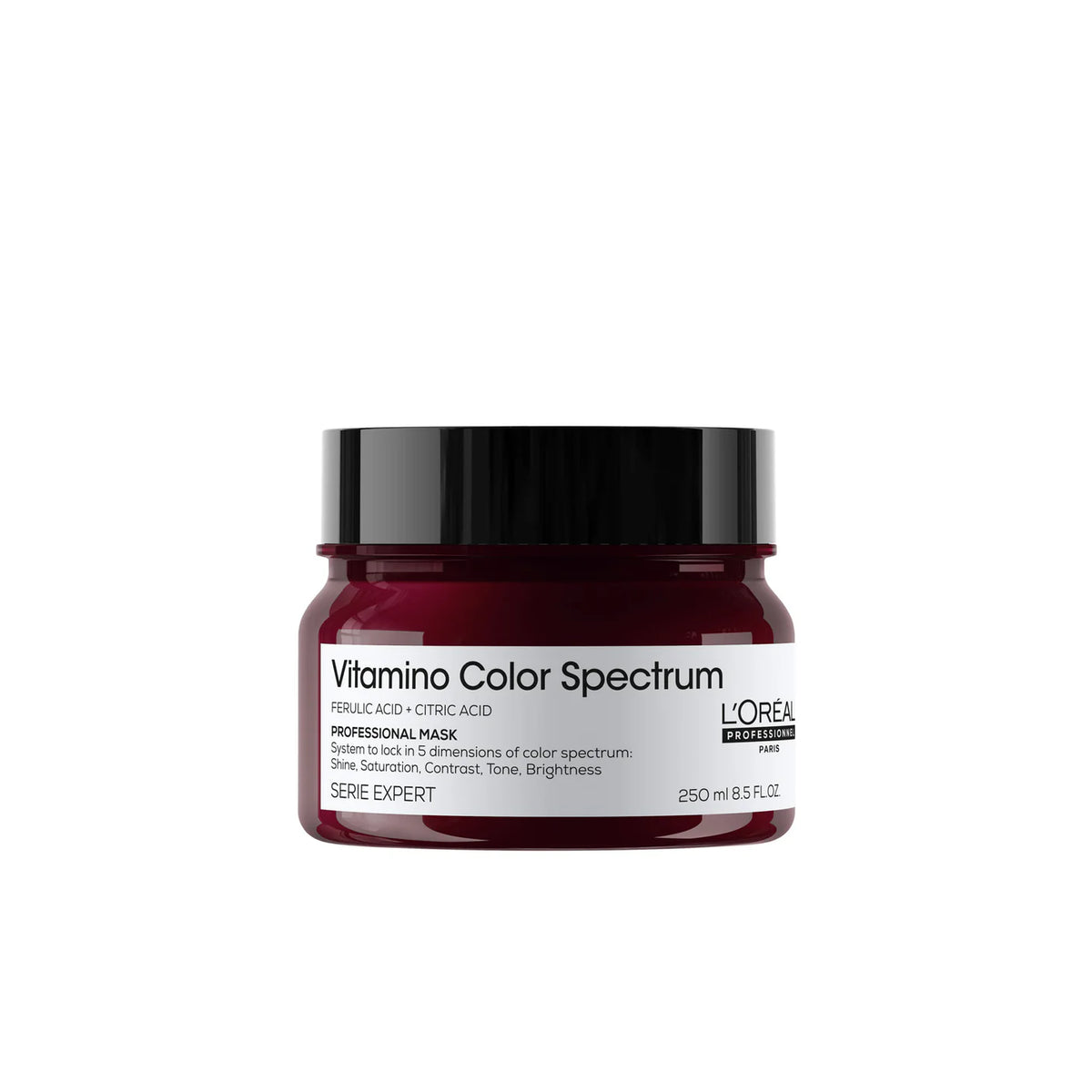 L'Oréal Professionnel Vitamino Colour Spectrum Masque