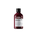 L'Oréal Professionnel Vitamino Colour Spectrum Shampoo