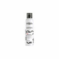 L'Oréal Professionnel Tecni.Art Fix Anti-Frizz Hairspray