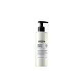 L’Oréal Professionnel Metal Detox Pre-Shampoo Treatment