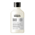 L’Oréal Professionnel Metal Detox Shampoo