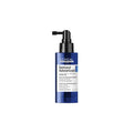 L’Oréal Professionnel Serioxyl Advanced Densifying Serum