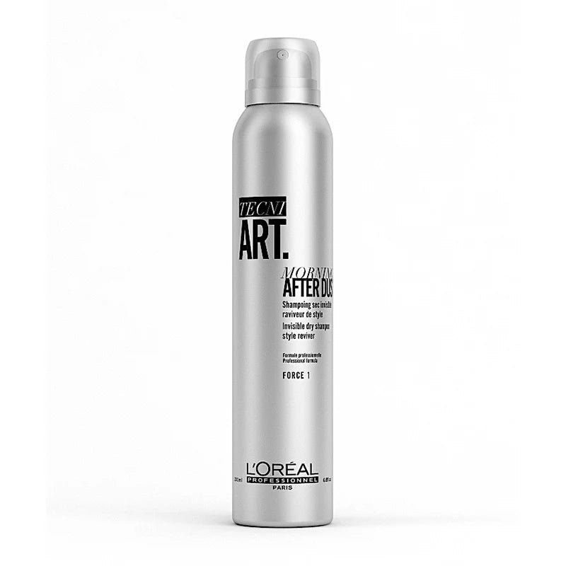 L’Oréal Professionnel Tecni.Art Volume Dust