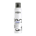 L’Oréal Professionnel Tecni.Art Volume Lift