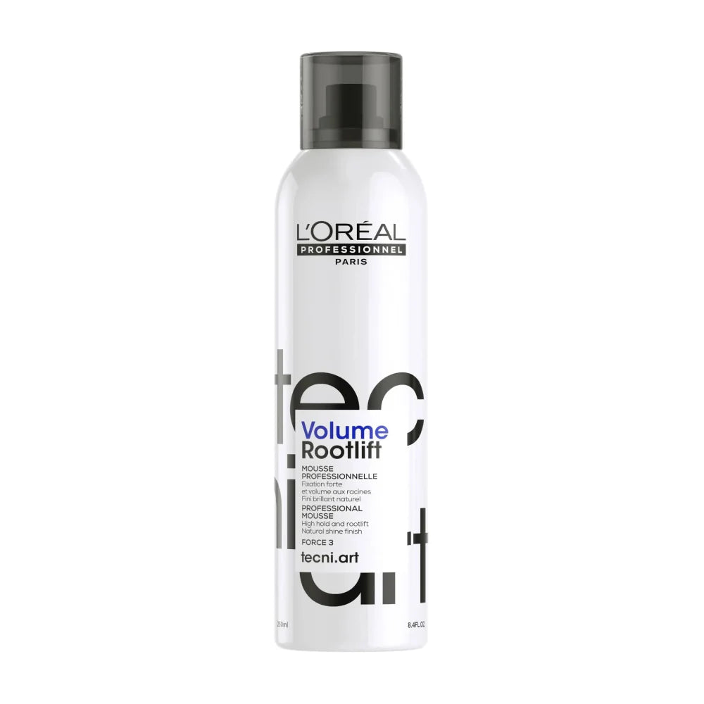 L’Oréal Professionnel Tecni.Art Volume Lift