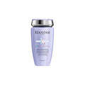 Kérastase Blond Absolu Bain Ultra-Violet