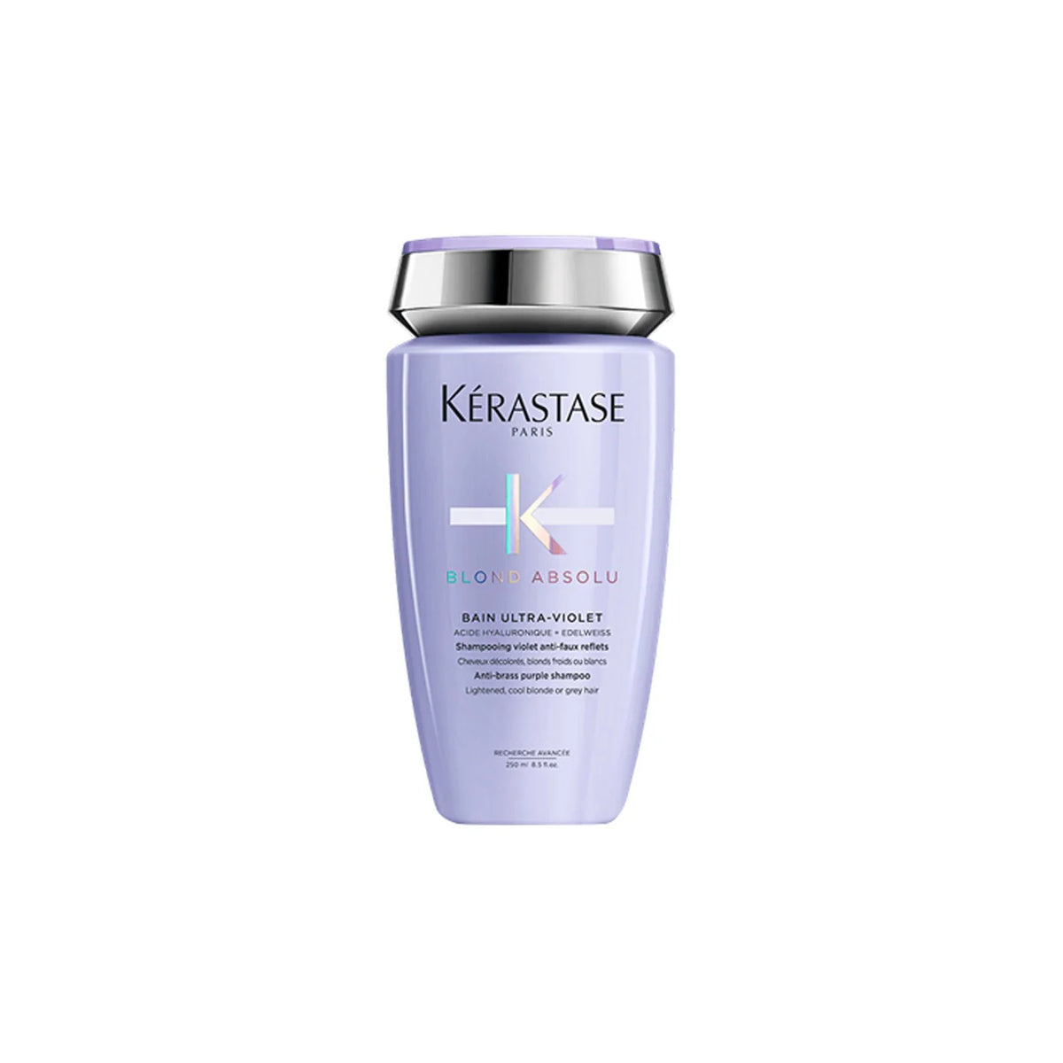 Kérastase Blond Absolu Bain Ultra-Violet