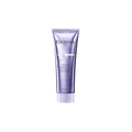 Kérastase Blond Absolu Cicaflash