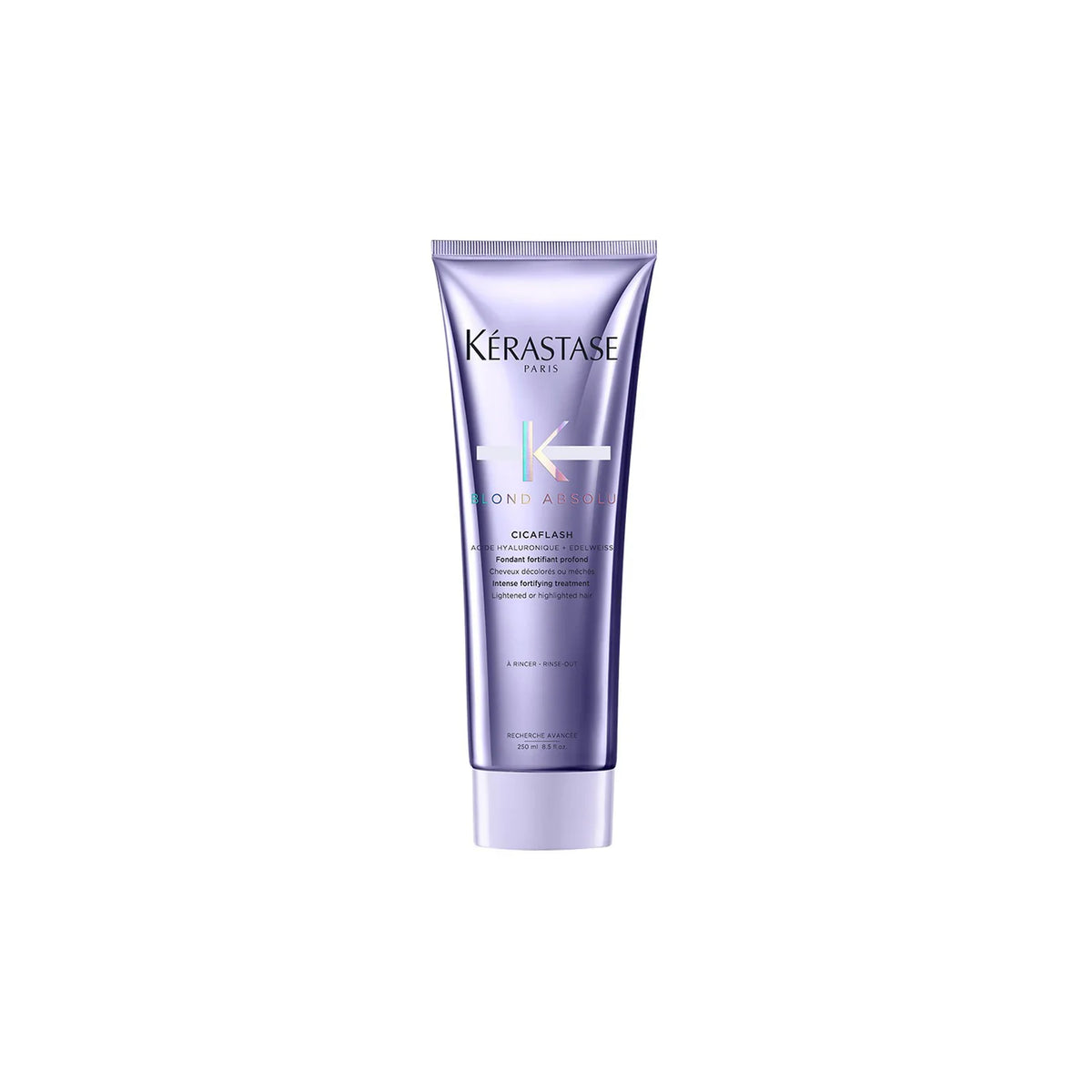 Kérastase Blond Absolu Cicaflash