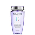 Kérastase Blond Absolu Bain Lumière Shampoo