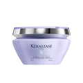 Kérastase Blond Absolu Masque Ultra-Violet