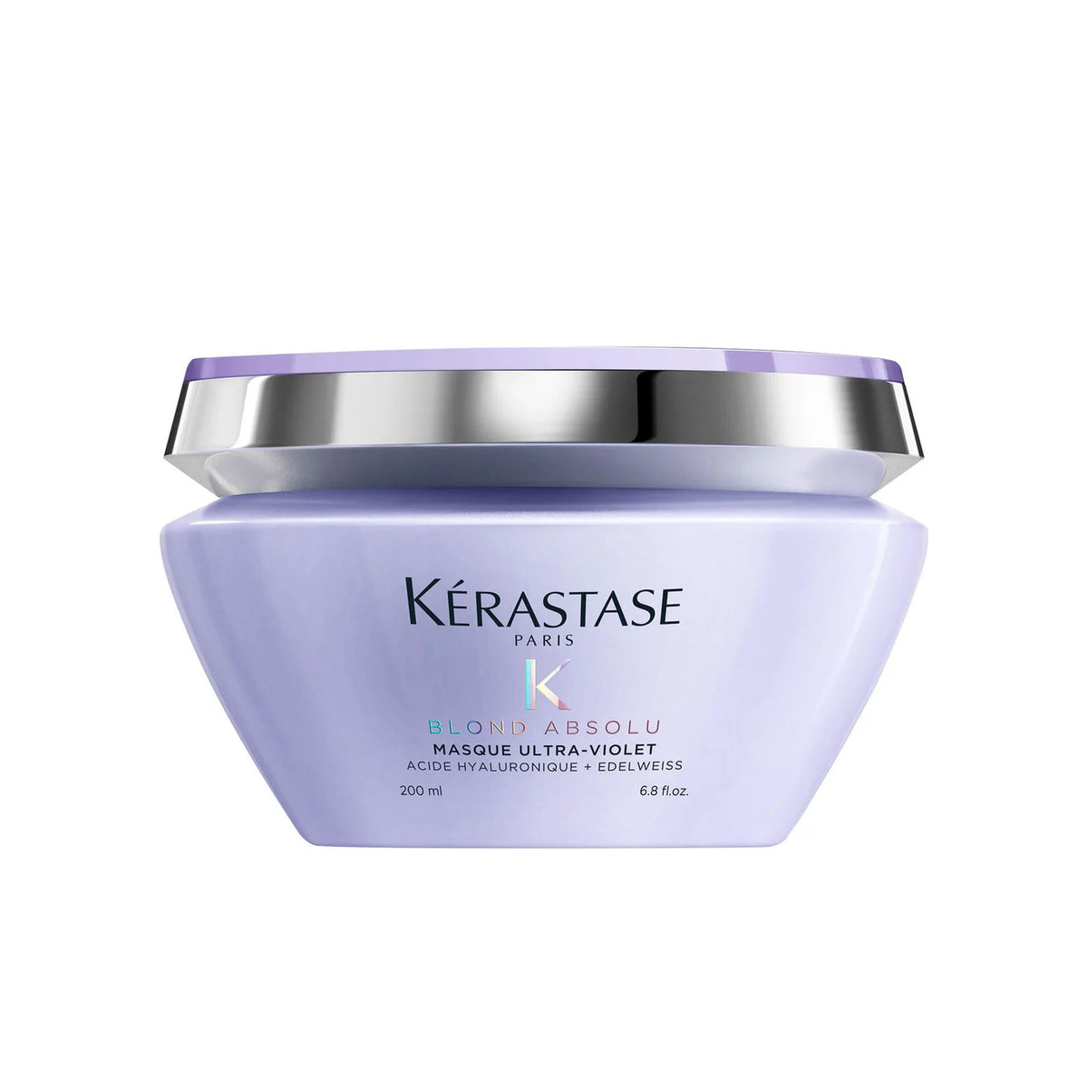 Kérastase Blond Absolu Masque Ultra-Violet