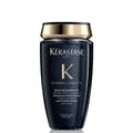 Kérastase Chronologiste Bain Régénérant Shampoo