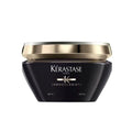 Kérastase Chronologiste Masque Intense Régénérant