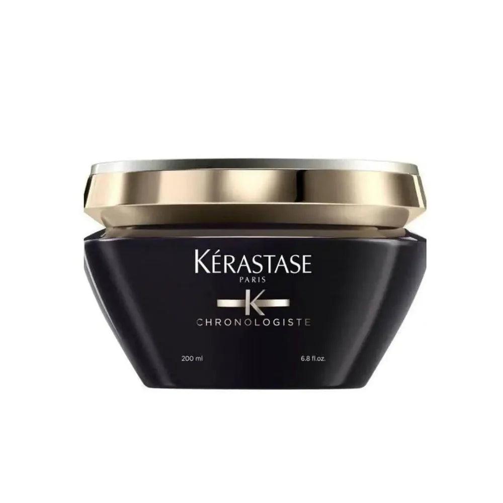 Kérastase Chronologiste Masque Intense Régénérant