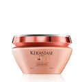 Kérastase Discipline Maskératine Hair Masque