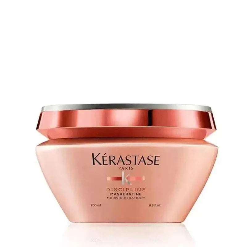 Kérastase Discipline Maskératine Hair Masque