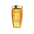 Kérastase Elixir Ultime Le Bain Shampoo