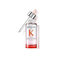 Kérastase Genesis Sérum Anti-Chute Fortifiant