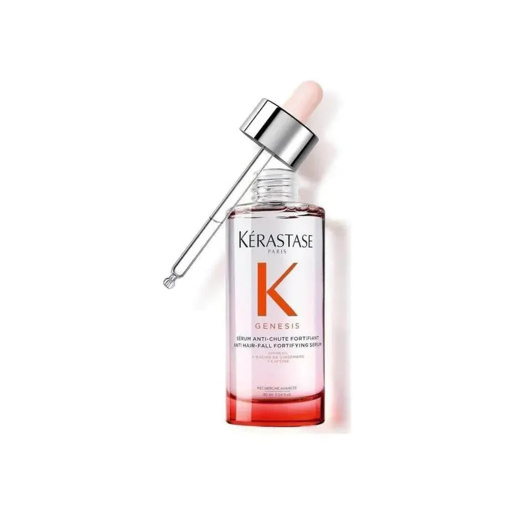 Kérastase Genesis Sérum Anti-Chute Fortifiant