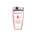 Kérastase Genesis Bain Hydra-Fortifiant