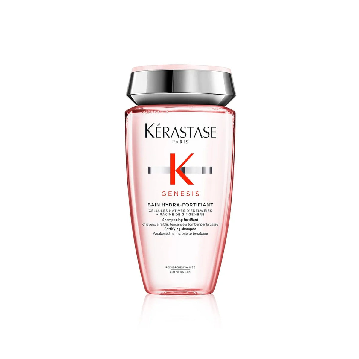 Kérastase Genesis Bain Hydra-Fortifiant