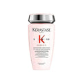 Kérastase Genesis Bain Nutri-Fortifiant