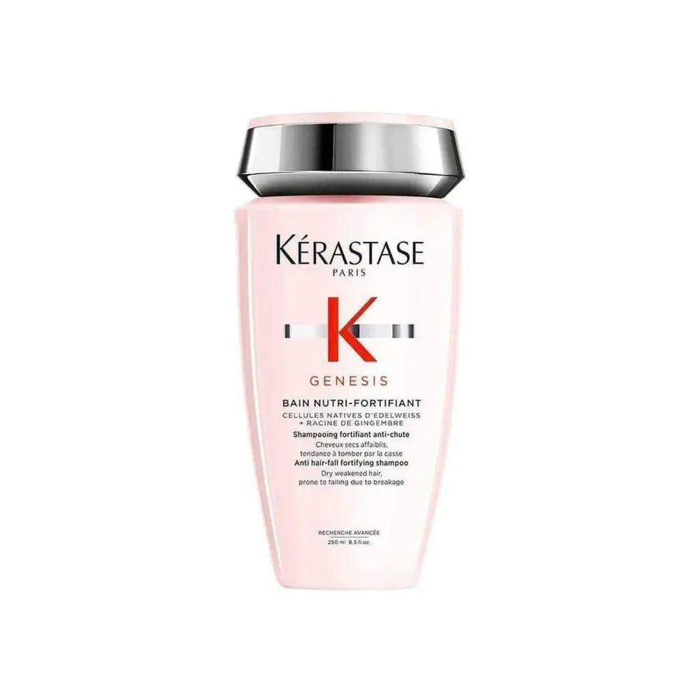 Kérastase Genesis Bain Nutri-Fortifiant